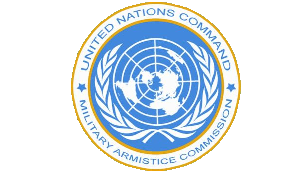 UNITED NATIONS PEACEKEEPING